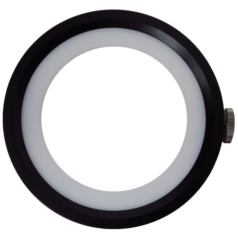 LESS Diffuser (VisiBright) (85213)