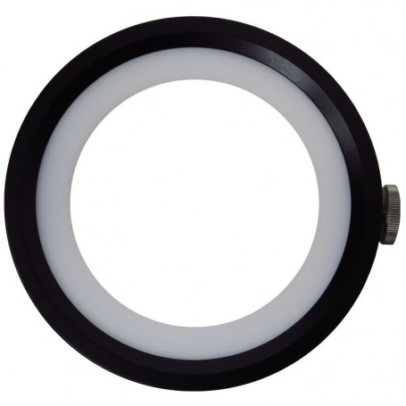 LESS Diffuser (VisiBright) (85213)