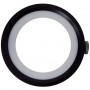 LESS Diffuser (VisiBright) (85213)