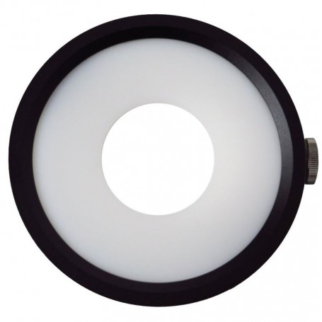 LESS Diffuser (VisiBright) (85213)