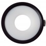 LESS Diffuser (VisiBright) (85213)