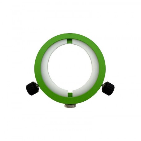 מפזר LESS (VisiBright) (85213)