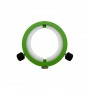 LESS Diffuser (VisiBright) (85213)
ตัวกระจายแสง LESS (VisiBright) (85213)