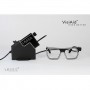 LESS VisiAid, Illuminated Glasses, Complete Set, Desktop & Mobile (Rechargeable battery: yes) (85914)