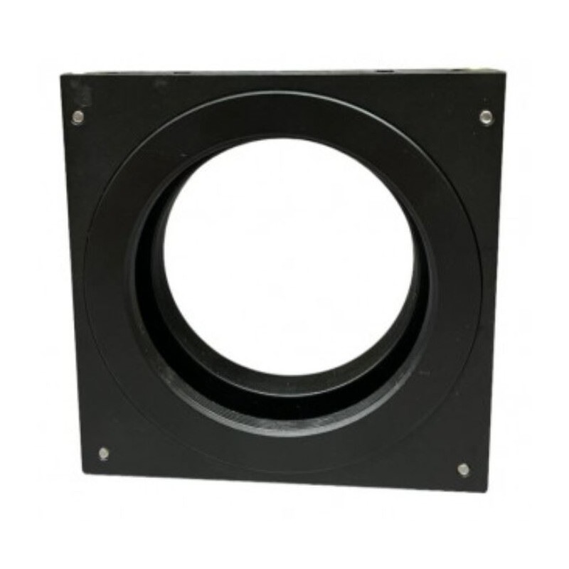 आर्टेस्की बड़ा फिल्टर ड्रॉअर (अनमाउंटेड) 65x65mm (77474)