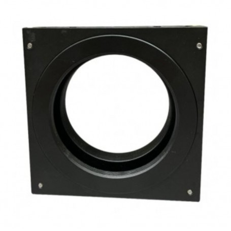 आर्टेस्की बड़ा फिल्टर ड्रॉअर (अनमाउंटेड) 65x65mm (77474)