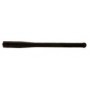 PMAE4081A هوائي مونوپول مطوي UHF من موتورولا (403-433 ميجاهرتز) Ex