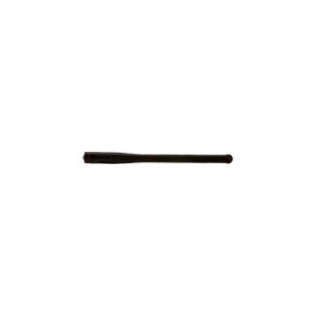 Antena Monopolo Dobrado UHF PMAE4081A Motorola (403-433MHz) Ex
