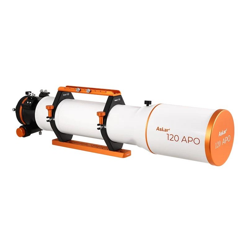 Askar 120 F7 APO телескоп (APO120)