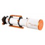 กล้องโทรทรรศน์ Askar 120 F7 APO (APO120)