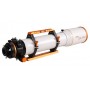 تلسکوپ Askar 120 F7 APO (APO120)