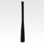 PMAE4082A モトローラ UHF 折りたたみ単極アンテナ (430-470MHz) Ex