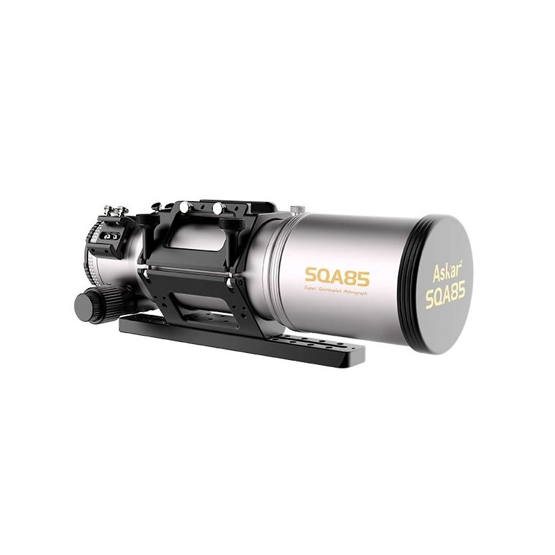 Télescope Askar SQA85