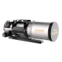 Askar SQA85 teleskops
