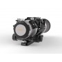 Телескоп Askar SQA85