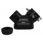 Askar 90° 2"/SCT High-Precision Diagonal attachment