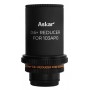 Riduttore Full-frame Askar 0.6x per Askar 103APO (R06-103APO)