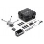 DJI Matrice 4TD C2 Drone Combo version + DJI Care Plus 1 year