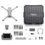 DJI Matrice 4TD C2 Drone Combo version + DJI Care Plus 1 year