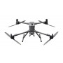 רחפן DJI Matrice 400 + DJI Care Plus לשנה אחת (CB.202505213098)
