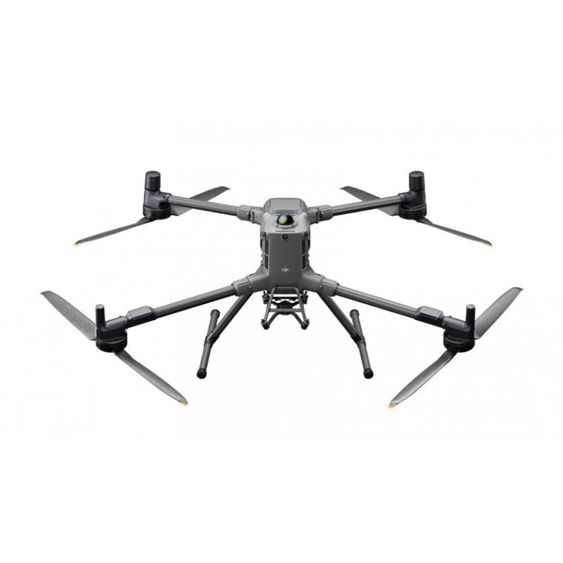 DJI Matrice 400 드론 + DJI 케어 플러스 1년 (CB.202505213098)