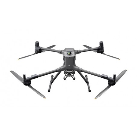 DJI Matrice 400 Drone + DJI Care Plus 1 year (CB.202505213098)