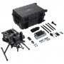 רחפן DJI Matrice 400 + DJI Care Plus לשנה אחת (CB.202505213098)