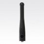 PMAE4083A 모토로라 UHF 스터비 안테나 EX (403-433MHz)