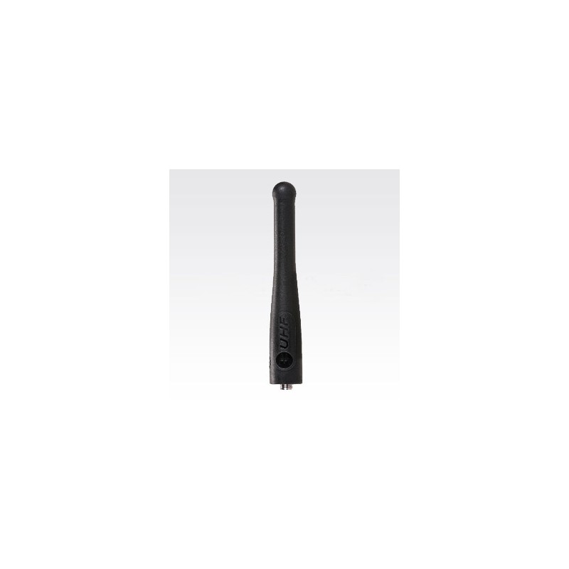 PMAE4083A Motorola UHF Stubby Antenna EX (403-433MHz)