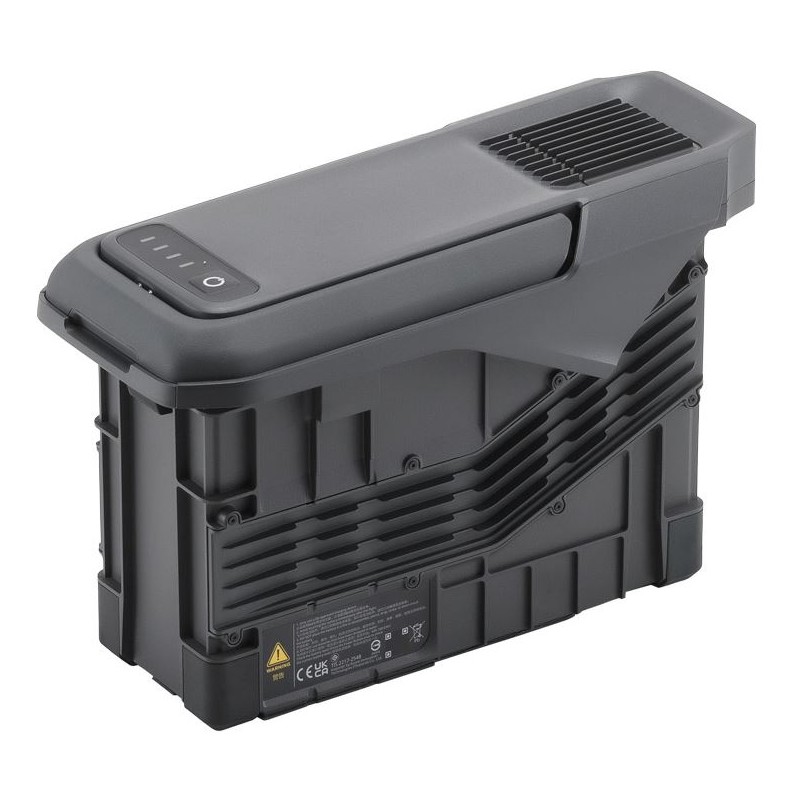 DJI TB100 인텔리전트 비행 배터리 for DJI Matrice 400 (CP.EN.00000673.01)