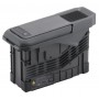 DJI TB100 Intelligent Flight Battery til DJI Matrice 400 (CP.EN.00000673.01)