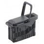 DJI TB100 Intelligent Flight Battery til DJI Matrice 400 (CP.EN.00000673.01)