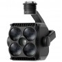 DJI Zenmuse S1 reflektor (CP.EN.00000650.01)