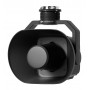 Haut-parleur Zenmuse V1 pour Matrice 350 RTK de DJI (CP.EN.00000649.01)