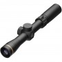 Leupold riffilsjónauki VX-Freedom 1.5-4x28 1" IER Scout Duplex (68231)