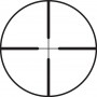 Leupold riffilsjónauki VX-Freedom 1.5-4x28 1" IER Scout Duplex (68231)