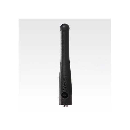 PMAE4084A 摩托罗拉 UHF 短天线 EX (430-470MHz)