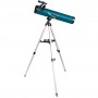 Levenhuk Teleskops N 76/700 LabZZ TK76 AZ (71586)