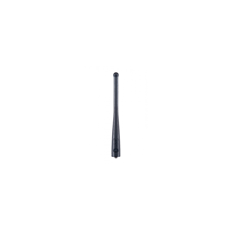 PMAE4085A Motorola UHF Whip Antenna EX (403-470MHz)