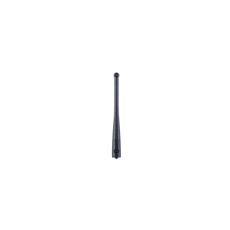 PMAE4085A هوائي سوط موتورولا UHF EX (403-470 ميجاهرتز)