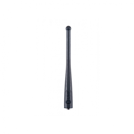 آنتن شلاقی UHF موتورولا PMAE4085A EX (403-470MHz)