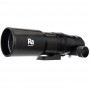 شکستیاب آپوکروماتیک لوونهک AP 66/400 ED Ra کربن OTA (74430)