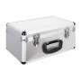 شکستیاب آپوکروماتیک لوونهک AP 66/400 ED Ra کربن OTA (74430)