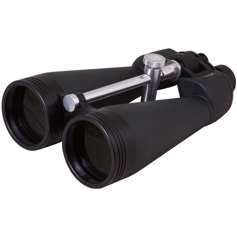 دوربین دوچشمی لونهیوک برونو پلاس 20x80 (58314)