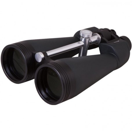 Ống nhòm Levenhuk Bruno PLUS 20x80 (58314)
