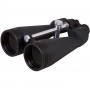 Ống nhòm Levenhuk Bruno PLUS 20x80 (58314)
