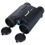 Binóculos Levenhuk 8x42 Guard 1500 (85568)