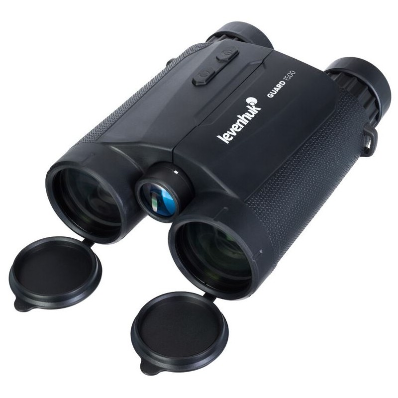 Levenhuk Binoculars 8x42 Guard 1500 (85568)