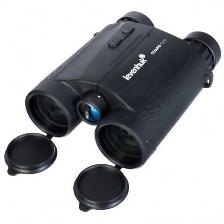 레벤후크 쌍안경 8x42 가드 1500 (85568)