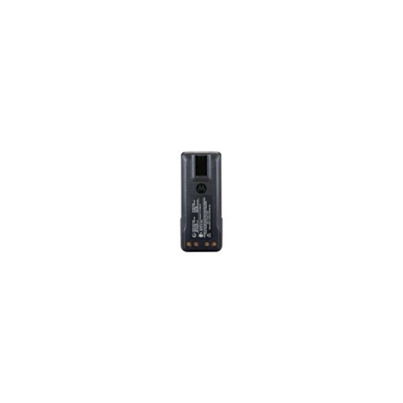 Акумулятор Motorola NNTN8359C ATEX IMPRES 2075mAh Li-Ion